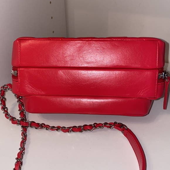 Chanel mini flap - Picture 4 of 11